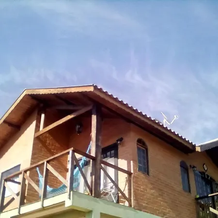 Punto Sur Hotel Boutique Malargüe Exterior foto